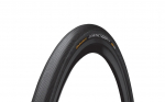 Rattarehv - Continental 26 x 1.30 Contact Speed