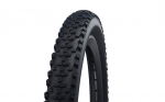Rattarehv - Schwalbe 20 x 2.35 Smart Sam