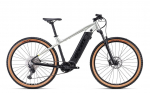 Jalgratas - CTM Wire Xpert e-MTB 29"