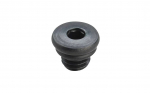 Pidurihoova &otilde;hutuskruvi ja o-r&otilde;ngas - Shimano BL&shy;M-985/988