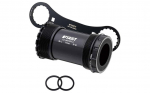 Ketiratta v&otilde;ll - First T47 External SRAM 77 DUB Road Wide 2977