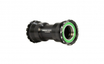 Ketiratta v&otilde;ll - Enduro Bearings BB86/92 Shimano 24 mm TorqTite Ceramic Hybrid XD-15