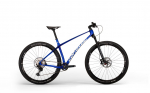 Jalgratas - Corratec Revo Bow SL Pro 29"
