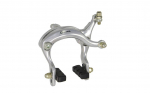 Esipidurid Caliper - Saccon FN225S4U50