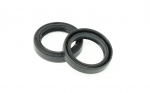 Kahvli paranduskomplekt - Enduro Bearings RockShox FK-6614