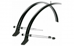 Porilauakomplekt - SKS 26" Commuter ATB 60