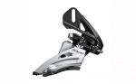 Esi-k&auml;iguvaheti - Shimano FD-M3120-D Alivio