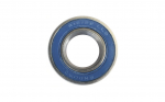Laager - Enduro Bearings R 12/22 LLB ABEC 3