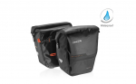 Kott - Ibera PakRak Waterproof IB-BA20