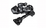 Tagumine k&auml;iguvaheti - Shimano RD-RX817 GRX Di2