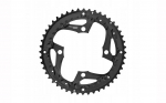 Hammasratas - Shimano FC-T3010 Acera