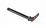Esirummu kiirkinniti - DT Swiss RWS10