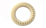 Elektriline t&otilde;ukeratas rehv - 8 1/2 x 2, Xiaomi M365