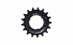 Hammasratas - KMC 20T Shimano E-Bike
