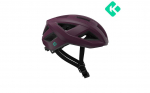 Jalgrattakiiver - Lazer Tonic KinetiCore Matte Tyrian