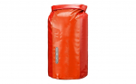 Kott - Ortlieb Dry-Bag Cranberry - Signal Red