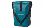 Paar kotti - Ortlieb Sport-Roller Petrol - Black