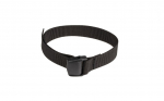 Peatoru kinnitusriba - Ortlieb Handlear-Pack