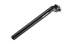 Sadulapost - Zoom SP-C207