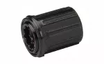 Tagarummu k&auml;risti - Shimano FH-M665 SLX