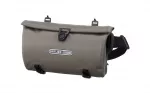 Kott - Ortlieb Velo-Sling Dark Sand