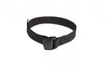 Peatoru kinnitusriba - Ortlieb Handlear-Pack