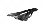 Sadul - Selle Italia SLR 3D Carbon L