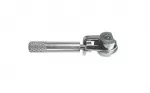 K&auml;igukaabli kinnitus - Sturmey Archer HSL759
