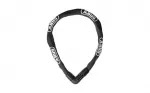 Lukk - ABUS Tresor 6807C/85 Black