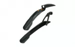 Porilauakomplekt - SKS 26" + 27.5" Blade Set