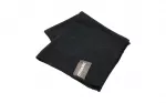 Mikrokiudlapp Microfibre Cloth - Dynamic