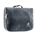 Kosmeetikakott - Deuter Wash Center Lite II, must