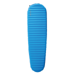 T&auml;ispuhutav matt - Therm-a-Rest Trail Pro RW