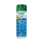 Pesuvahend - Nikwax DOWN WASH 300 ml
