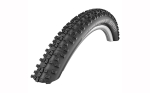 Jalgrattarehv - Schwalbe 28 x 1.75 Smart Sam