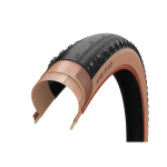 Gravel-rehv - Zipp XPLR SLICK Tubeless 700X45c