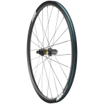 Tagaratas - Mavic Ksyrium 30 Disc Center Lock Rear Shimano 11