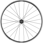 Esiratas - Mavic Access R17 RB 700 QR