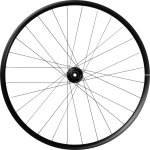 Tagaratas - Mavic Allroad 1 Centerlock SRAM XDR Rear