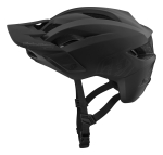 Laste kiiver - Troy Lee Designs Flowline MIPS POINT, must