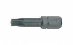 TX profile bit Unior - Unior 6492C8