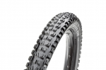 Rattarehv - Maxxis 29 x 2.30 Minion DHF TR