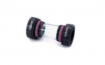 Ketiratta v&otilde;ll - First Shimano Road Hollowtech II H-TSH