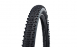 Rattarehv - Schwalbe 29 x 2.35 Racing Ralph