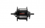 D&uuml;namorumm - Shimano DH-C3000-3N-NT