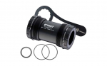 Ketiratta v&otilde;ll - First T47 External SRAM DUB 68/73 R4729A