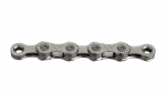 Kett - KMC X11 Grey Bulk