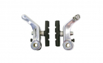 Piduri Cantilever - Saccon FM952220