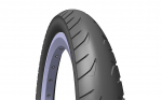 Rattarehv - Rubena 10 x 1.75 x 2 Golf