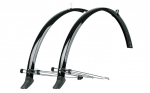 Porilauakomplekt - SKS 28" Commuter Road 35